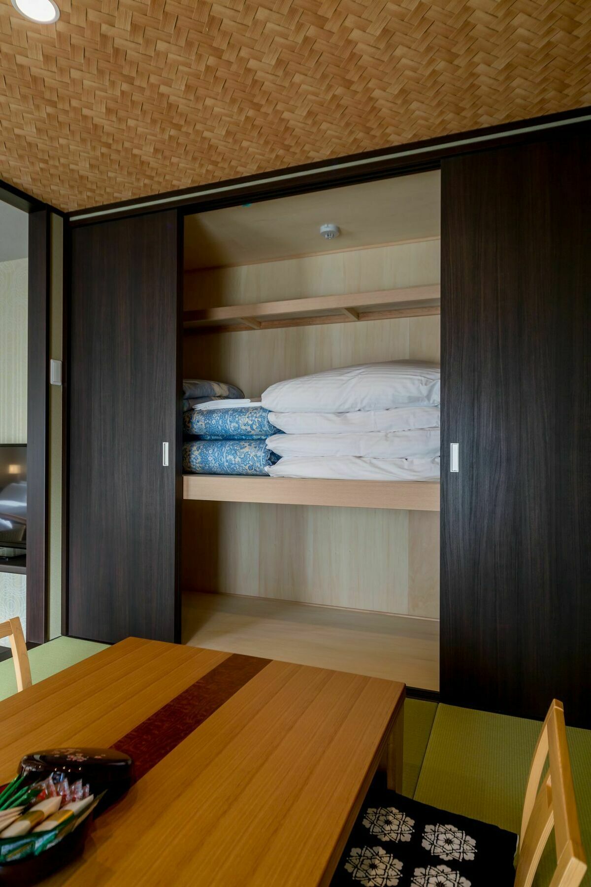 Resi Stay Heian Sakura Quioto Exterior foto