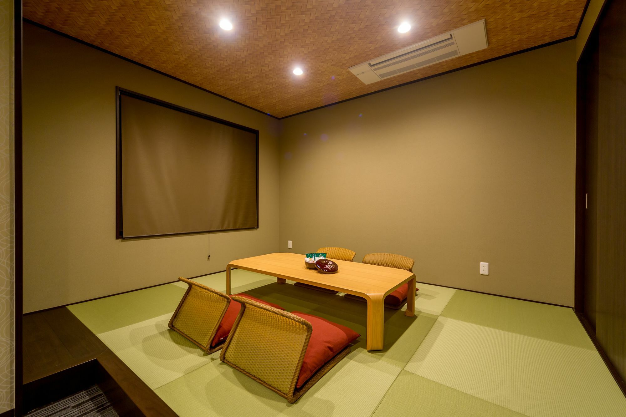 Resi Stay Heian Sakura Quioto Exterior foto