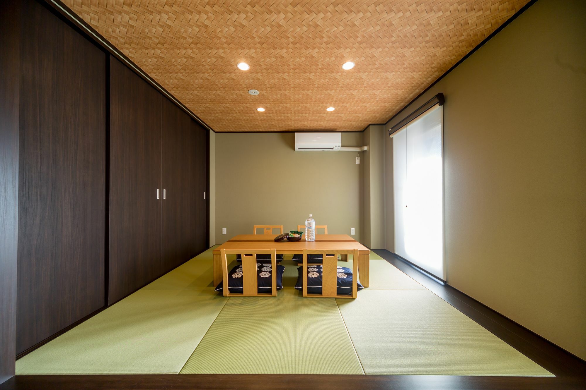 Resi Stay Heian Sakura Quioto Exterior foto